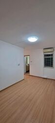 Blk 176D Edgefield Plains (Punggol), HDB 5 Rooms #582525381